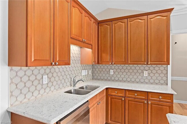 Building Photo - Earn Wealth While Leasing – Like a Homeowner – Lease to Own