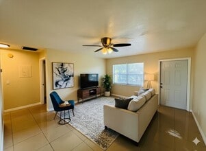 Building Photo - 3029 Martin Ave