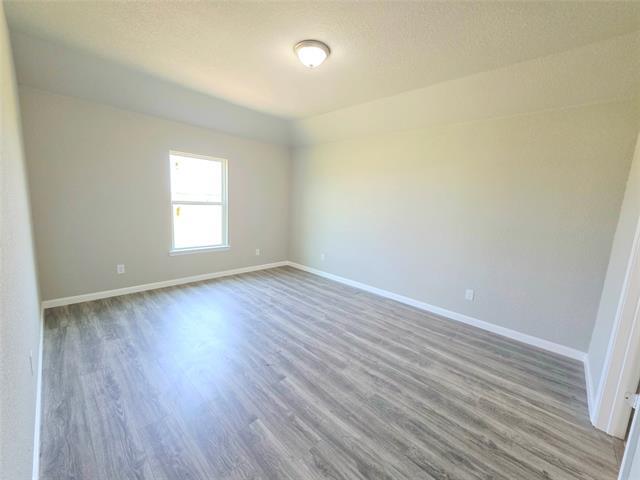 Building Photo - 1024 Springview Ln
