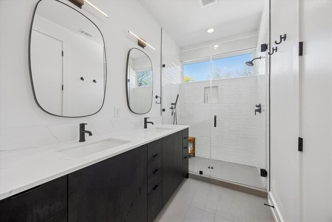 Building Photo - 1508 Redd St