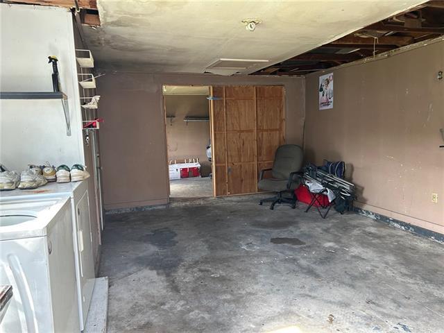 Building Photo - 3124 48th St