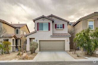 Building Photo - SOUTHWEST SINGLE FAMILY HOME