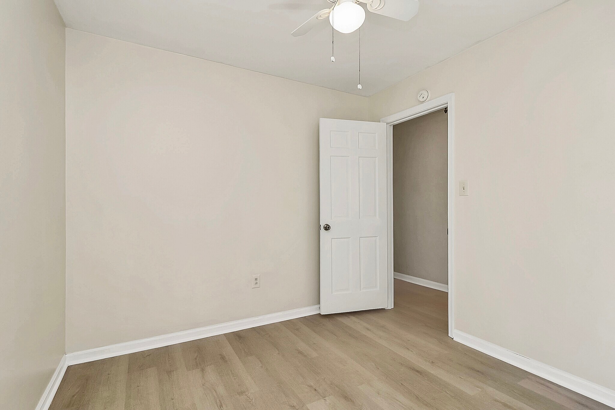 Building Photo - 6635 Olde Savannah Rd