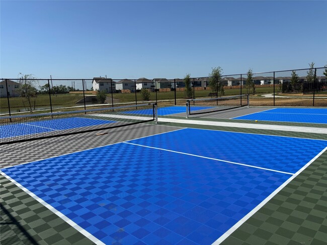 Building Photo - 19422 Sparrow Trl