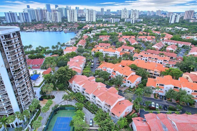 Building Photo - 21391 Marina Cove Cir