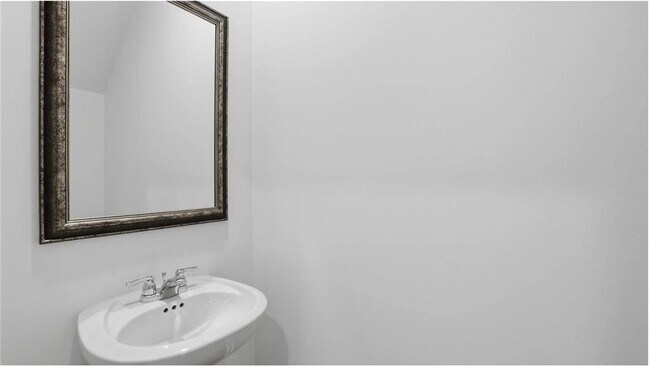 Building Photo - 38 Buck Crk Ln