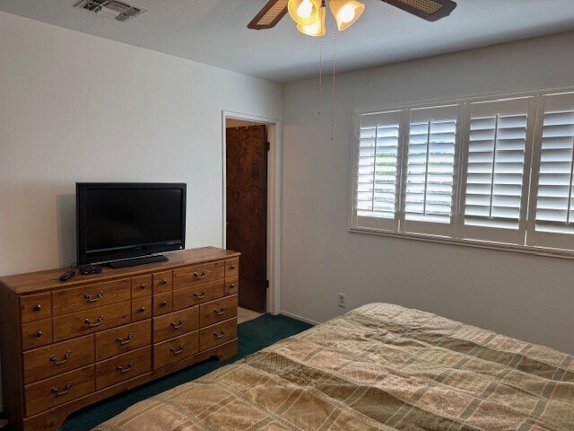 Building Photo - 2454 Ripple Dr