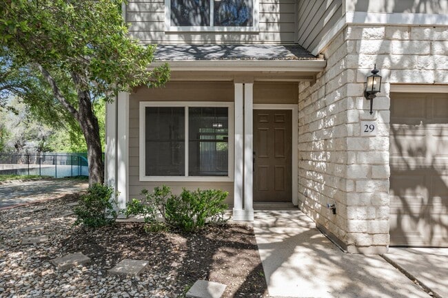 Building Photo - 4501 Whispering Valley Dr