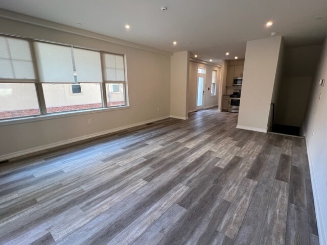 Building Photo - 1625 S 20th St