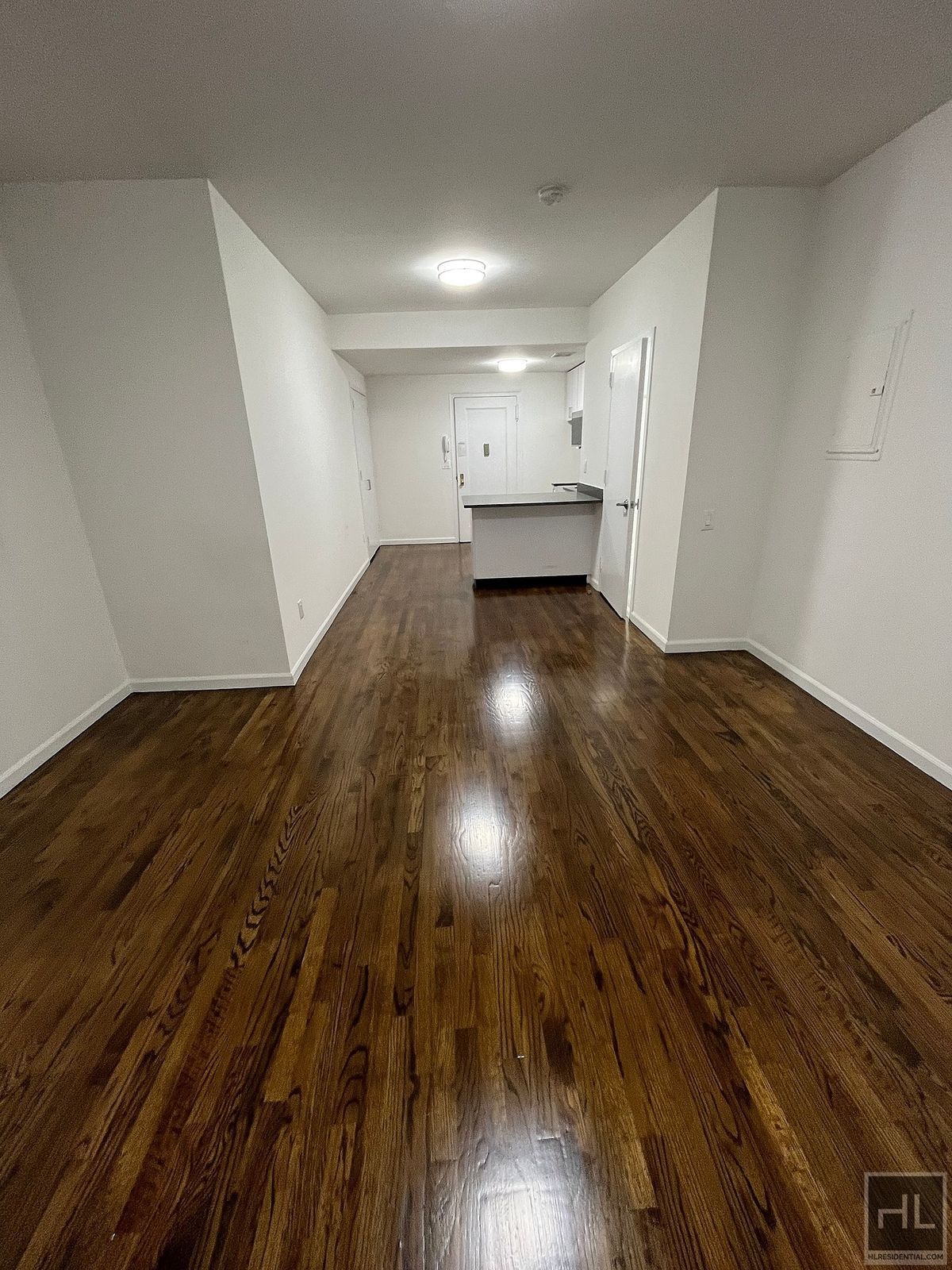 Building Photo - West 73rd Street