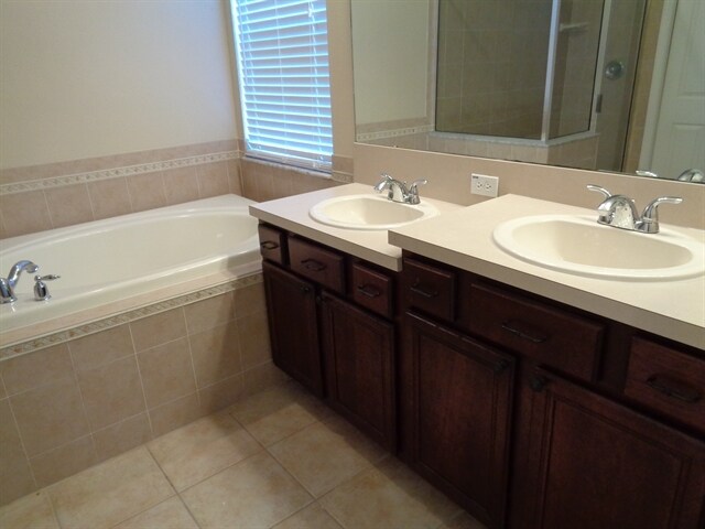 Building Photo - 31437 Heatherstone Dr