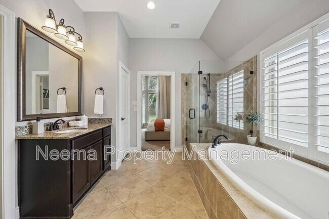 Building Photo - 2423 Rosillos Peak Dr