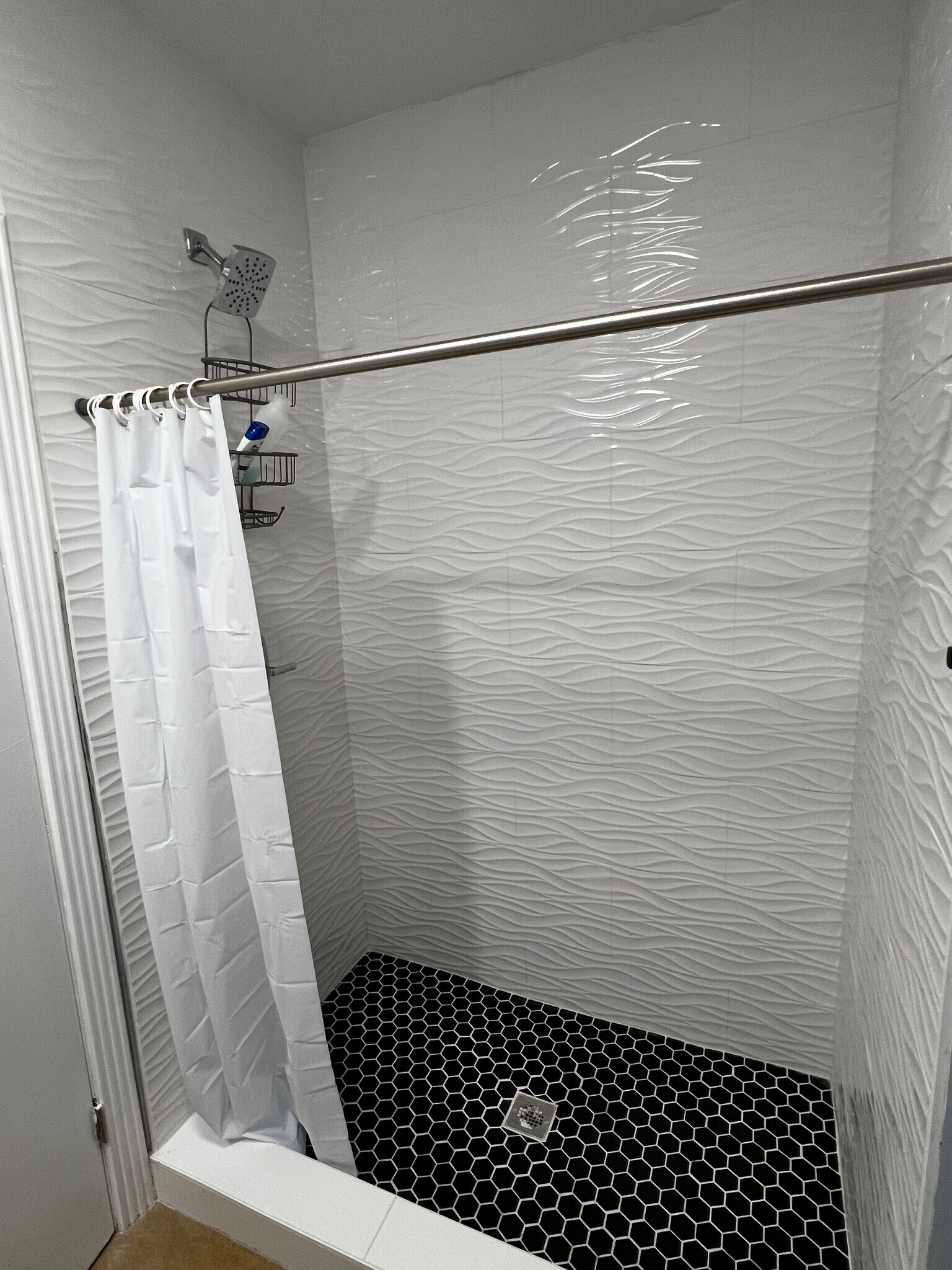 Building Photo - 311 McFadden Dr