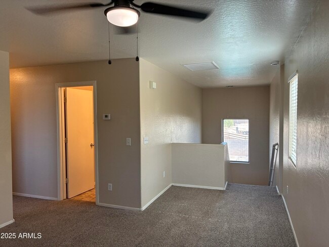 Building Photo - 7207 S Sunrise Way