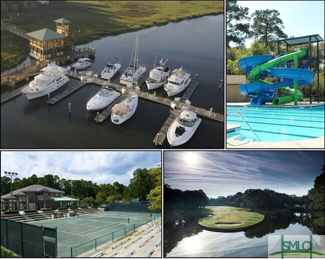 Building Photo - 5 Huntingwood Retreat