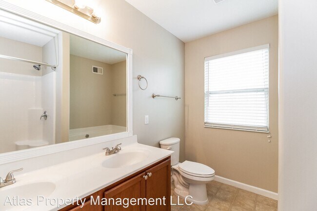 Building Photo - 4 br, 2.5 bath House - 5012 Jessica Suzann...