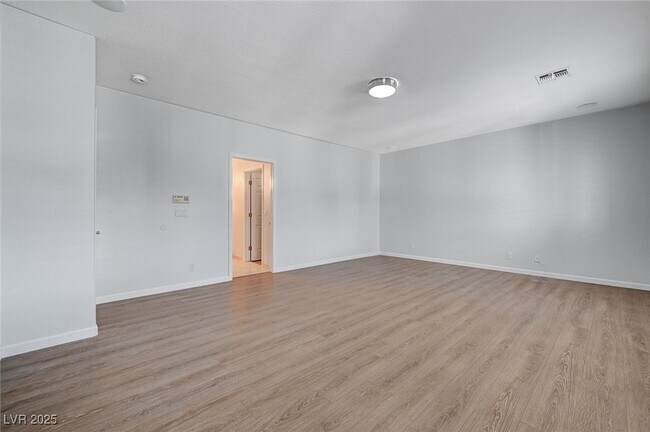 Building Photo - 1450 San Juan Hills Dr