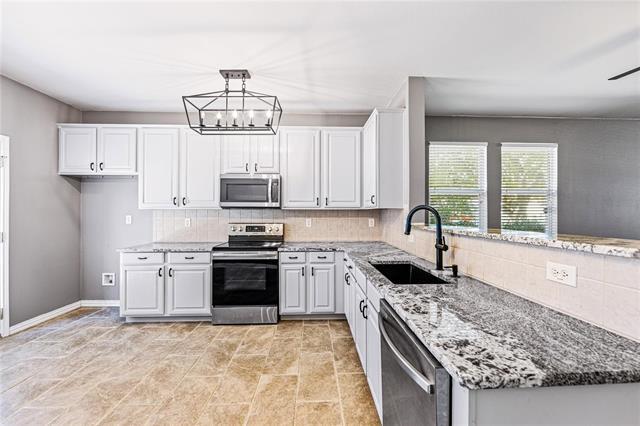 Building Photo - 6617 Charles Trail