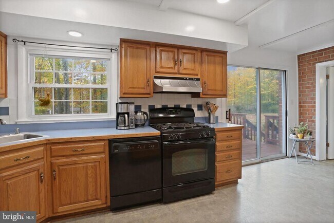 Building Photo - 4848 Red Fox Dr