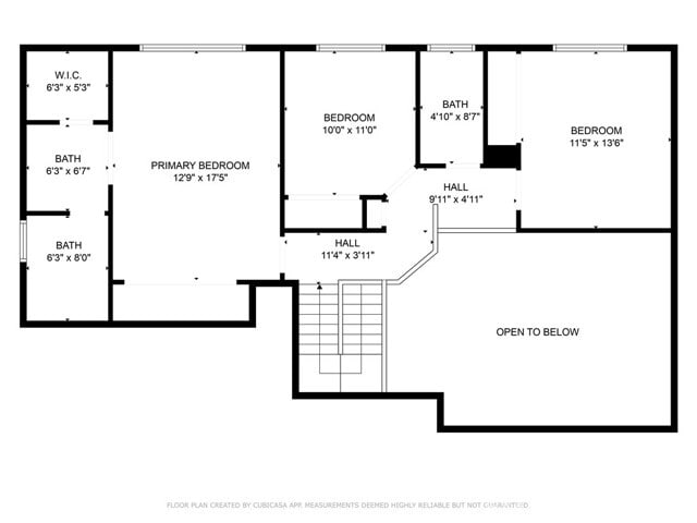Building Photo - 17845 Cll Barcelona