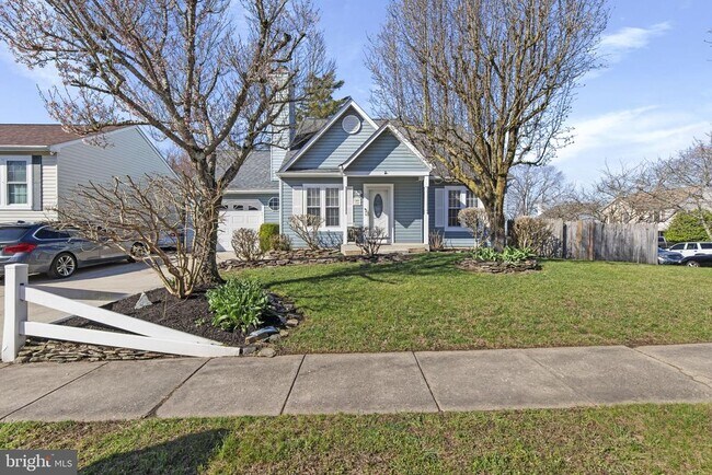 Building Photo - 3184 Ebbtide Dr