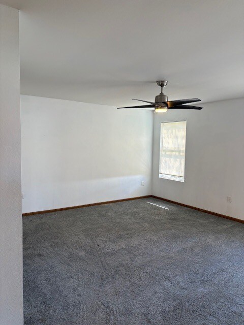 Building Photo - 209 River Laurel Dr