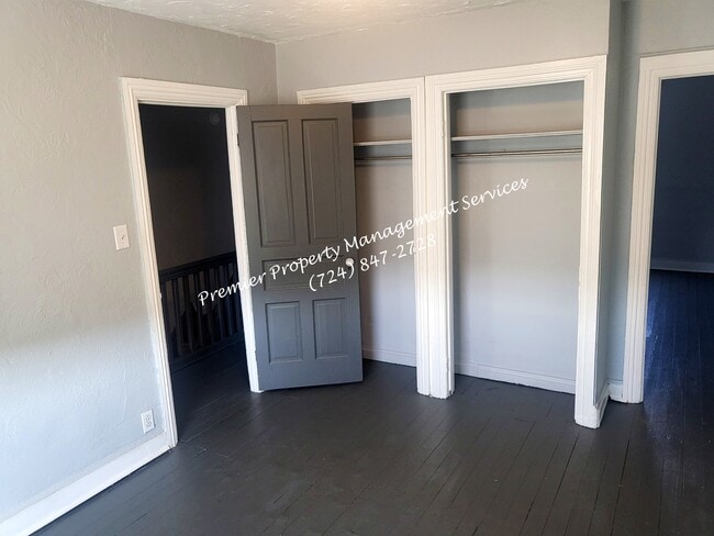 Building Photo - 309 Bessemer Ave