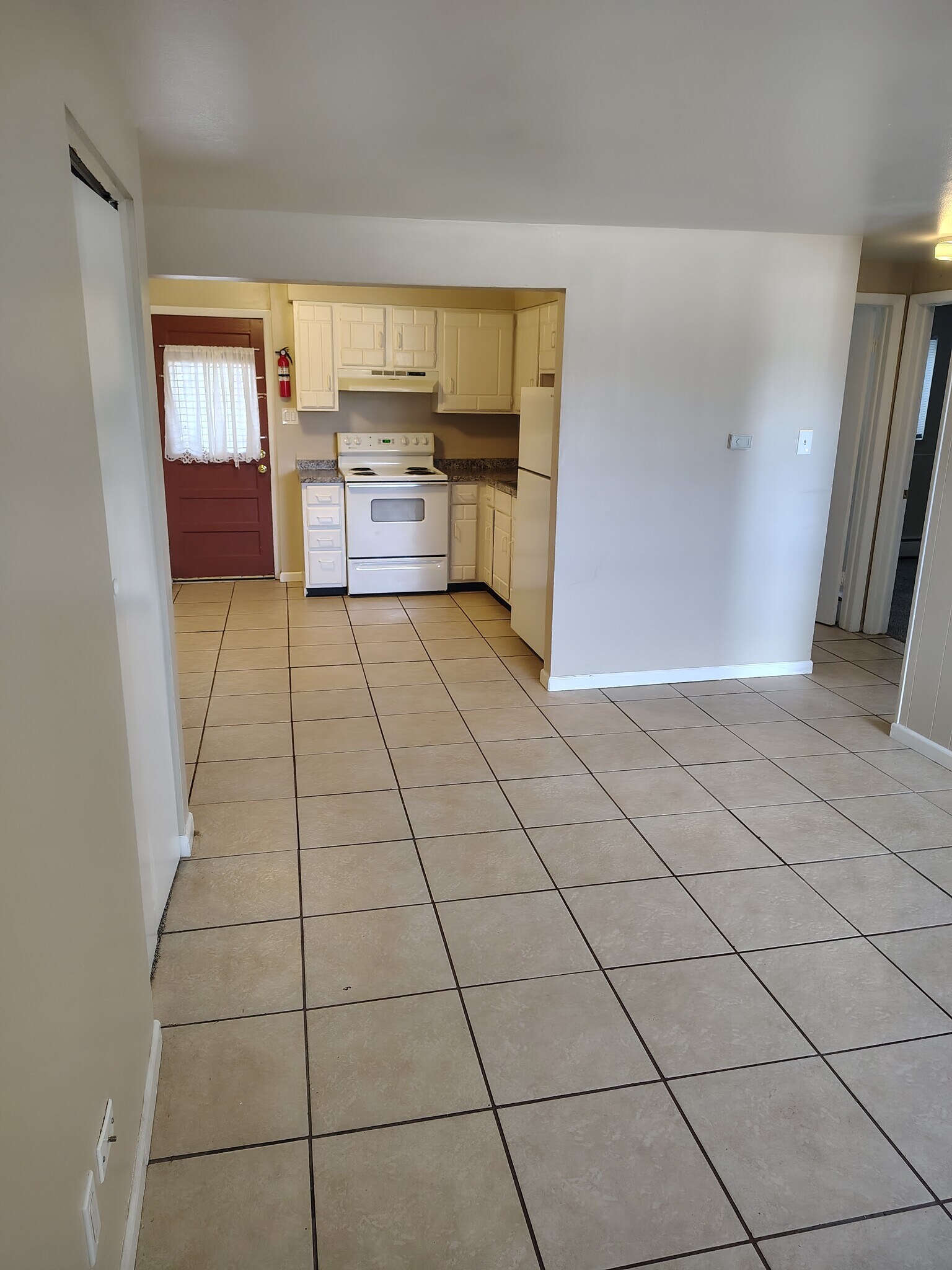 Building Photo - 1026 Westmoreland Rd