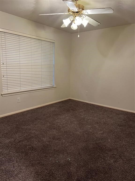 Building Photo - 12407 Ashford Valley Dr