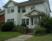 Building Photo - "Ask about our Move in Special!!!"