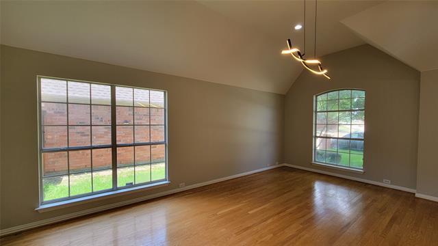 Building Photo - 9726 Windy Hollow Dr