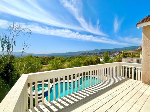 Building Photo - 25942 Clifton Pl