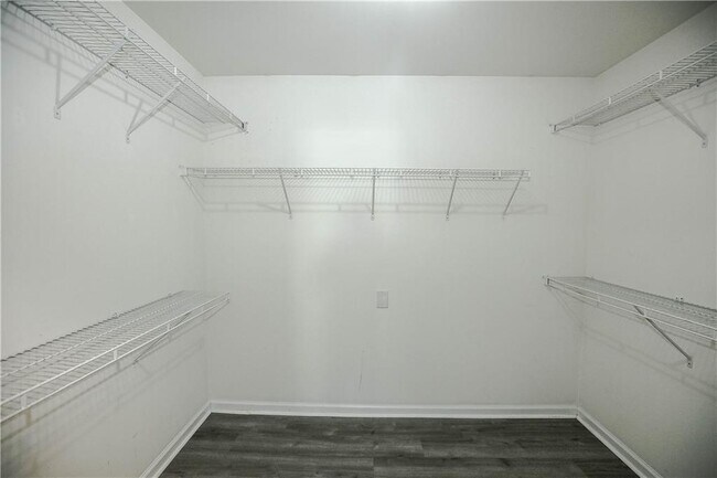 Building Photo - 3264 Star Pine Ct