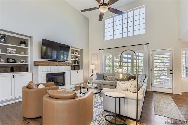 Building Photo - 16332 Parkside Dr