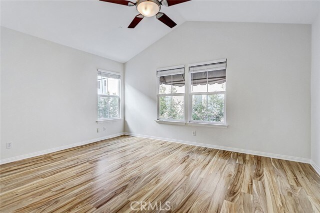 Building Photo - 1800 S Pacific Coast Hwy