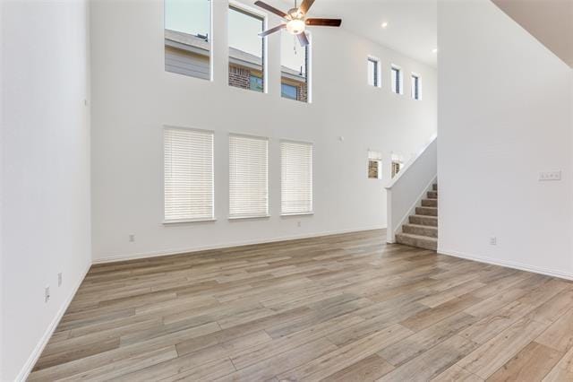 Building Photo - 10041 Elkhorn Dr