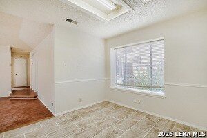 Building Photo - 6206 Candleview Ct
