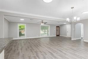 Building Photo - 1539 Maux Dr