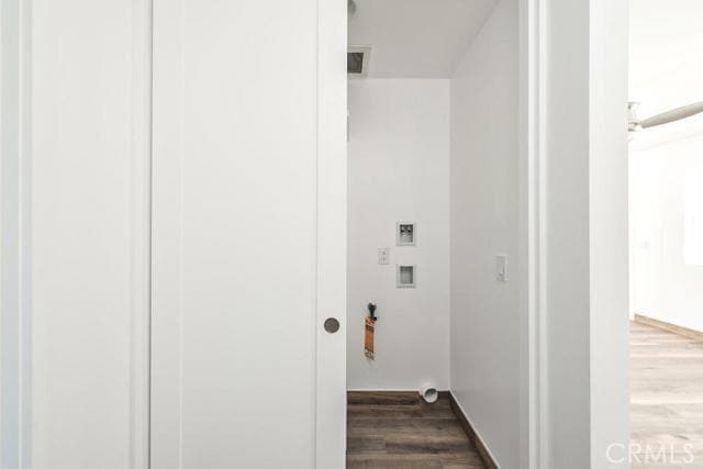 Building Photo - 547 N Olive St