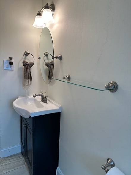 Building Photo - 6021 Park Pl