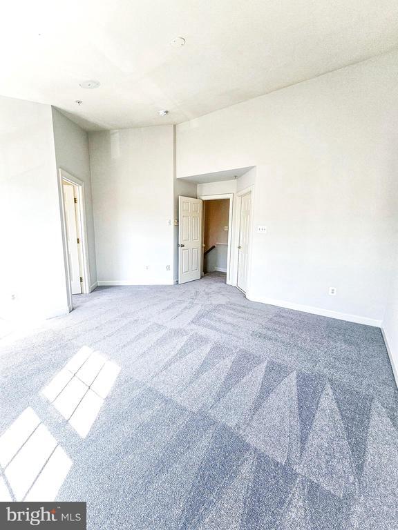 Building Photo - 13117 Tannery Ridge Dr