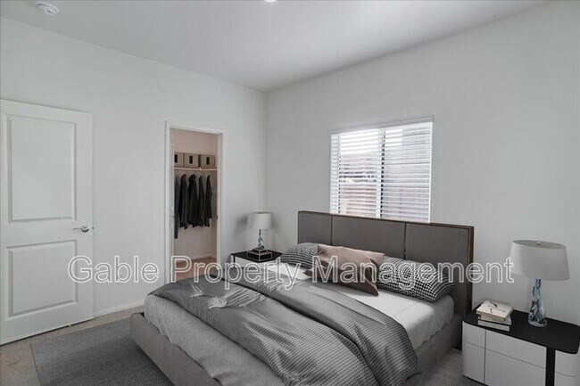 Building Photo - 4314 W Ave J 1