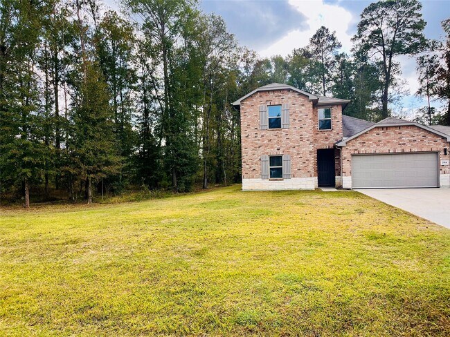 Primary Photo - 2914 Roman Forest Blvd