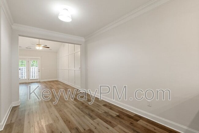 Building Photo - 314 Sumac Trail
