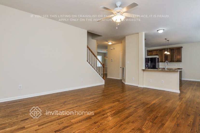 Building Photo - 4204 Prelude St