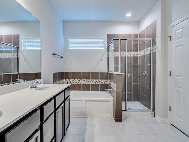 Building Photo - 4113 Birdwatch Loop