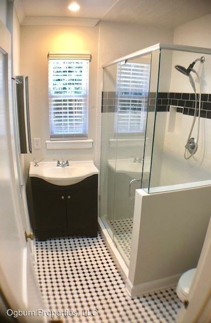 Building Photo - 2 br, 1 bath House - 2630-A Greenbrier Road