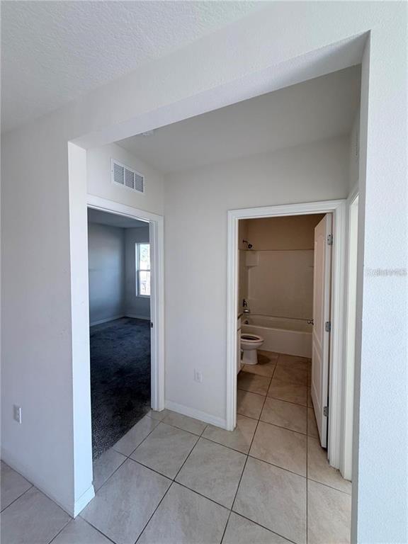 Building Photo - 5653 Winona Dr