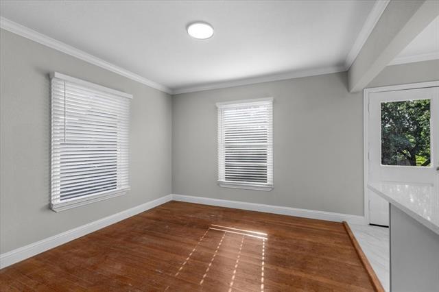 Building Photo - 3133 Bigham Blvd