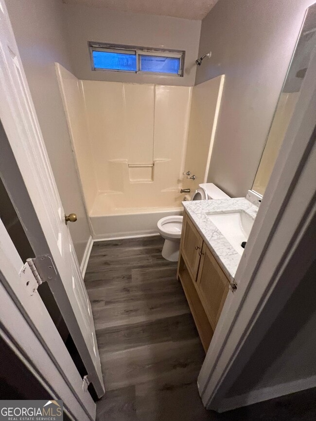 Building Photo - 138 Crystal Brook